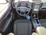 New 2025 Ford Ranger XL SuperCrew Cab for sale #25T1541 - photo 8