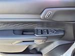 New 2025 Ford Ranger XL SuperCrew Cab for sale #25T1541 - photo 9