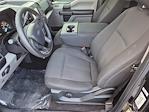 2020 Ford F-150 SuperCrew Cab RWD Pickup for sale #25T1543B - photo 12