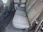 2020 Ford F-150 SuperCrew Cab RWD Pickup for sale #25T1543B - photo 13