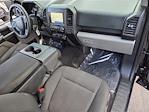 2020 Ford F-150 SuperCrew Cab RWD Pickup for sale #25T1543B - photo 17
