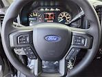 2020 Ford F-150 SuperCrew Cab RWD Pickup for sale #25T1543B - photo 19