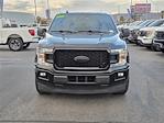 2020 Ford F-150 SuperCrew Cab RWD Pickup for sale #25T1543B - photo 2
