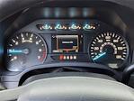 2020 Ford F-150 SuperCrew Cab RWD Pickup for sale #25T1543B - photo 20