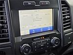 2020 Ford F-150 SuperCrew Cab RWD Pickup for sale #25T1543B - photo 21