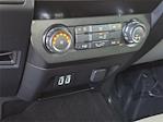 2020 Ford F-150 SuperCrew Cab RWD Pickup for sale #25T1543B - photo 23