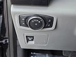 2020 Ford F-150 SuperCrew Cab RWD Pickup for sale #25T1543B - photo 24