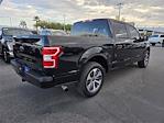 2020 Ford F-150 SuperCrew Cab RWD Pickup for sale #25T1543B - photo 8