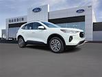 New 2025 Ford Escape Base SUV for sale #25T1544 - photo 1