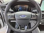 New 2025 Ford Escape Base SUV for sale #25T1544 - photo 10