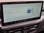 New 2025 Ford Escape Base SUV for sale #25T1544 - photo 11