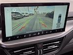 New 2025 Ford Escape Base SUV for sale #25T1544 - photo 12