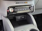 New 2025 Ford Escape Base SUV for sale #25T1544 - photo 13