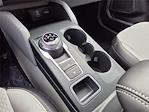 New 2025 Ford Escape Base SUV for sale #25T1544 - photo 14