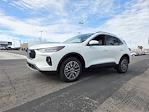 New 2025 Ford Escape Base SUV for sale #25T1544 - photo 5