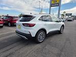 New 2025 Ford Escape Base SUV for sale #25T1544 - photo 2