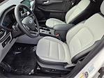 New 2025 Ford Escape Base SUV for sale #25T1544 - photo 8
