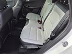 New 2025 Ford Escape Base SUV for sale #25T1544 - photo 4