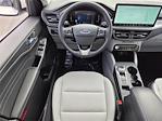 New 2025 Ford Escape Base SUV for sale #25T1544 - photo 3