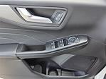 New 2025 Ford Escape Base SUV for sale #25T1544 - photo 9