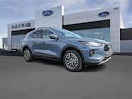 New 2025 Ford Escape Base SUV for sale #25T1545 - photo 1