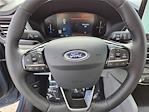 New 2025 Ford Escape Base SUV for sale #25T1545 - photo 10