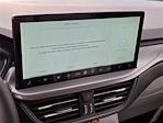 New 2025 Ford Escape Base SUV for sale #25T1545 - photo 11