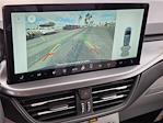 New 2025 Ford Escape Base SUV for sale #25T1545 - photo 12