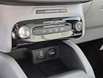 New 2025 Ford Escape Base SUV for sale #25T1545 - photo 13