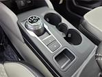 New 2025 Ford Escape Base SUV for sale #25T1545 - photo 14