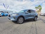 New 2025 Ford Escape Base SUV for sale #25T1545 - photo 3
