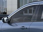 New 2025 Ford Escape Base SUV for sale #25T1545 - photo 20