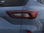 New 2025 Ford Escape Base SUV for sale #25T1545 - photo 21