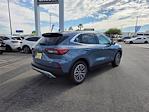 New 2025 Ford Escape Base SUV for sale #25T1545 - photo 5