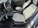 New 2025 Ford Escape Base SUV for sale #25T1545 - photo 7