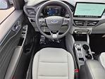 New 2025 Ford Escape Base SUV for sale #25T1545 - photo 2