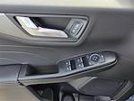 New 2025 Ford Escape Base SUV for sale #25T1545 - photo 9