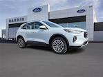 New 2025 Ford Escape Base SUV for sale #25T1553 - photo 1