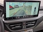 New 2025 Ford Escape Base SUV for sale #25T1553 - photo 12