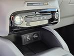 New 2025 Ford Escape Base SUV for sale #25T1553 - photo 13