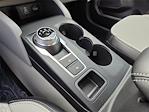 New 2025 Ford Escape Base SUV for sale #25T1553 - photo 14