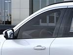New 2025 Ford Escape Base SUV for sale #25T1553 - photo 20