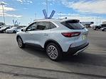 New 2025 Ford Escape Base SUV for sale #25T1553 - photo 3
