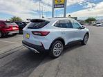 New 2025 Ford Escape Base SUV for sale #25T1553 - photo 4