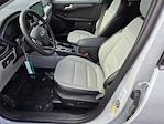 New 2025 Ford Escape Base SUV for sale #25T1553 - photo 6