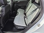 New 2025 Ford Escape Base SUV for sale #25T1553 - photo 7