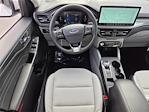 New 2025 Ford Escape Base SUV for sale #25T1553 - photo 8