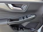 New 2025 Ford Escape Base SUV for sale #25T1553 - photo 9