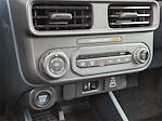 New 2025 Ford Maverick Lariat SuperCrew Cab AWD Pickup for sale #25T1555 - photo 12