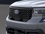 New 2025 Ford Maverick Lariat SuperCrew Cab AWD Pickup for sale #25T1555 - photo 18